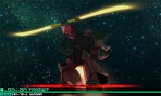 画像ギャラリー No.014のサムネイル画像 / 「GUNDAM THE 3D BATTLE」，参入機体や歴代の名シーンを再現したミッションの一部が明らかに