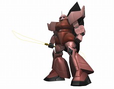 画像ギャラリー No.015のサムネイル画像 / 「GUNDAM THE 3D BATTLE」，参入機体や歴代の名シーンを再現したミッションの一部が明らかに