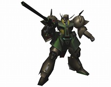 画像ギャラリー No.018のサムネイル画像 / 「GUNDAM THE 3D BATTLE」，参入機体や歴代の名シーンを再現したミッションの一部が明らかに