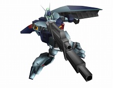 画像ギャラリー No.022のサムネイル画像 / 「GUNDAM THE 3D BATTLE」，参入機体や歴代の名シーンを再現したミッションの一部が明らかに