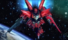 画像ギャラリー No.032のサムネイル画像 / 「GUNDAM THE 3D BATTLE」，参入機体や歴代の名シーンを再現したミッションの一部が明らかに