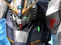3DS初のガンダムゲーム「GUNDAM THE 3D BATTLE」，すれちがい通信を使ったデータ交換機能が明らかに