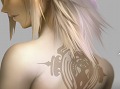 任天堂，Wii用新作タイトル「パンドラの塔 君のもとへ帰るまで」の公式サイトを公開。ボイス付きで流れるキーワードの意味とは……？