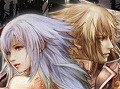 Wii新作「パンドラの塔 君のもとへ帰るまで」は，少年と呪われた少女の「絆」を描いたどこか切なさを感じるアクションRPG
