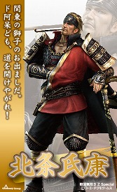 画像ギャラリー No.014のサムネイル画像 / 「無双」シリーズ,チムニーとのコラボでキャラクターカード第3弾を配信