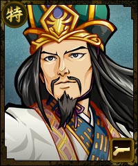 画像ギャラリー No.002のサムネイル画像 / 「100万人の信長の野望」，「三国志ロワイヤル」コラボ目玉イベント「討伐戦」