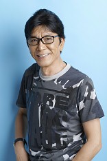 画像ギャラリー No.001のサムネイル画像 / コーエーテクモゲームスが特別展「大関ケ原展」に参加。コラボ企画を実施