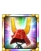 画像ギャラリー No.007のサムネイル画像 / 「100万人の信長の野望」新シーズン「直虎の誓い」が開幕。ログイン報酬も