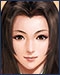 画像ギャラリー No.009のサムネイル画像 / 「100万人の信長の野望」新シーズン「直虎の誓い」が開幕。ログイン報酬も