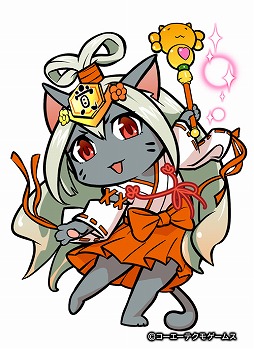 画像ギャラリー No.006のサムネイル画像 / 3月30日は「信長の野望」の日！　シリーズ関連タイトルで記念キャンペーンが開催