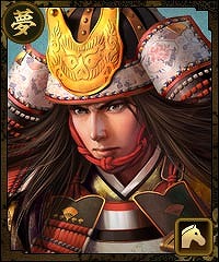 画像ギャラリー No.005のサムネイル画像 / 「100万人の信長の野望」,7周年記念シーズンが開幕。新コンテンツ「夢幻城」も登場