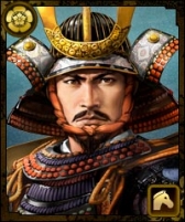 画像ギャラリー No.005のサムネイル画像 / 「100万人の信長の野望」の新シーズン「戦乱の狼煙」が本日からスタート
