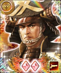 画像ギャラリー No.008のサムネイル画像 / 「100万人の信長の野望」，新シーズン「謀神の雷鼓」の開始を記念したイベントやキャンペーンを実施