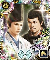 画像ギャラリー No.009のサムネイル画像 / 「100万人の信長の野望」，新シーズン「謀神の雷鼓」の開始を記念したイベントやキャンペーンを実施