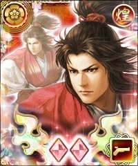 画像ギャラリー No.005のサムネイル画像 / 「100万人の信長の野望」，明智光秀が主役の新シーズン「桔梗と覇王」が本日開幕