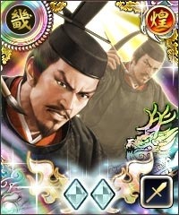 画像ギャラリー No.007のサムネイル画像 / 「100万人の信長の野望」，明智光秀が主役の新シーズン「桔梗と覇王」が本日開幕