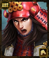 画像ギャラリー No.003のサムネイル画像 / 「100万人の信長の野望」，新シーズン“英雄集結”が開始に