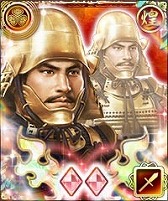 画像ギャラリー No.008のサムネイル画像 / 「100万人の信長の野望」，新シーズン“英雄集結”が開始に