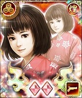 画像ギャラリー No.009のサムネイル画像 / 「100万人の信長の野望」，新シーズン“英雄集結”が開始に