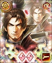 画像ギャラリー No.010のサムネイル画像 / 「100万人の信長の野望」，新シーズン“英雄集結”が開始に