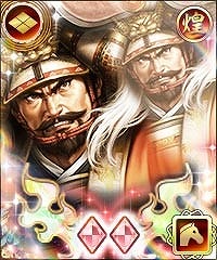 画像ギャラリー No.002のサムネイル画像 / 「100万人の信長の野望」が“ゲソてん byGMO”をはじめとした12媒体で配信開始