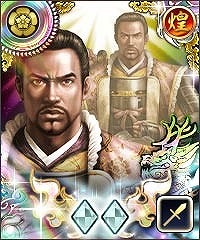 画像ギャラリー No.003のサムネイル画像 / 「100万人の信長の野望」が“ゲソてん byGMO”をはじめとした12媒体で配信開始