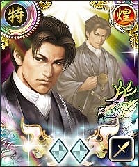 画像ギャラリー No.007のサムネイル画像 / 「100万人の信長の野望」が“ゲソてん byGMO”をはじめとした12媒体で配信開始