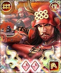 画像ギャラリー No.011のサムネイル画像 / 「100万人の信長の野望」が“ゲソてん byGMO”をはじめとした12媒体で配信開始