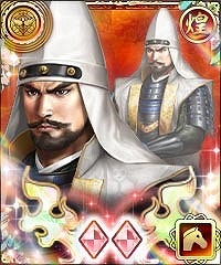 画像ギャラリー No.012のサムネイル画像 / 「100万人の信長の野望」が“ゲソてん byGMO”をはじめとした12媒体で配信開始