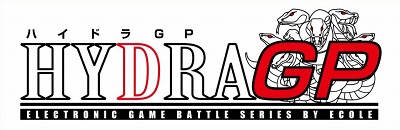 画像ギャラリー No.001のサムネイル画像 / エコールソフトウェア，イベント「ハイドラGP 冬祭り2011」を2月6日に開催。「MELTY BLOOD」のスタッフによる新作を発表予定
