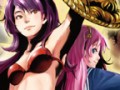 SNKプレイモア，「怒」「アテナ」など'80年代のアーケードタイトル20作を収録した，PSP「SNK ARCADE CLASSICS 0」を4月21日発売
