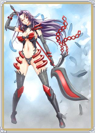 画像ギャラリー No.003のサムネイル画像 / 「三国志牧場」，“コレクション機能”の実装記念キャンペーンを開催