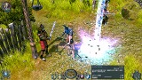 セイクリッド2 アイス＆ブラッド エクスパンションパック 日本語版