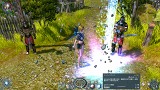 セイクリッド2 アイス＆ブラッド エクスパンションパック 日本語版