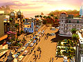 画像ギャラリー No.005のサムネイル画像 / Kalypso Mediaの人気箱庭シミュレーションシリーズ最新作「Tropico 4」のスクリーンショットが公開。最新作はFacebookやTwitterとの連動も