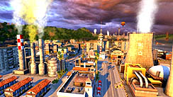 画像ギャラリー No.004のサムネイル画像 / 国家建設シム「Tropico 4」のムービー公開。さまざまな困難をかいくぐり,カリブ海にステキなマイ国家を作り上げよう