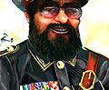 国家建設シム「Tropico 4」のムービー公開。さまざまな困難をかいくぐり，カリブ海にステキなマイ国家を作り上げよう