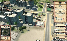画像ギャラリー No.026のサムネイル画像 / ズー，PC版「トロピコ4 日本語版」を2012年2月24日に発売。カリブ海に浮かぶ小国のプレシデンテになって，さまざまなミッションに挑め