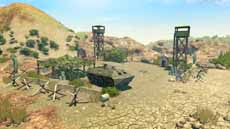 画像ギャラリー No.009のサムネイル画像 / 「トロピコ4 日本語版」のDLC3点が収録された「トロピコ4 DLCパック 〜速乾セメント・軍事政権・農業〜 日本語版」の先行ダウンロード販売が，Amazon.co.jpで本日開始