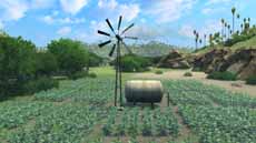 画像ギャラリー No.012のサムネイル画像 / 「トロピコ4 日本語版」のDLC3点が収録された「トロピコ4 DLCパック 〜速乾セメント・軍事政権・農業〜 日本語版」の先行ダウンロード販売が，Amazon.co.jpで本日開始
