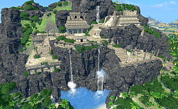 画像ギャラリー No.002のサムネイル画像 / GOGで国家経営シム「Tropico 4」の無料配布を本日22:00まで実施中。残り時間わずか,欲しい人は急ごう