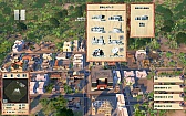 トロピコ4 日本語版