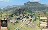 トロピコ4 日本語版