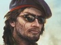 「トロピコ4 日本語版」，南国ムード漂うグラフィックスや楽しいBGMが確認できるプロモムービー掲載