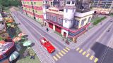 画像ギャラリー No.003のサムネイル画像 / 「トロピコ4 日本語版」,先着購入特典で“トロピコ議員記章”がもらえる