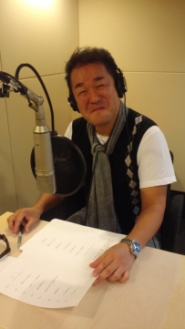 画像ギャラリー No.003のサムネイル画像 / 「トロピコ4 日本語版」,メイン声優に芸人「ノブ&フッキー」のフッキーを起用