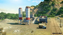 画像ギャラリー No.002のサムネイル画像 / Xbox 360「トロピコ4 日本語版」,3種類のDLCが配信決定
