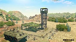 画像ギャラリー No.005のサムネイル画像 / Xbox 360「トロピコ4 日本語版」,3種類のDLCが配信決定