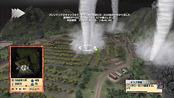 画像ギャラリー No.018のサムネイル画像 / おやおやプレジデンテ,また独裁ですか? Xbox 360版「トロピコ4 日本語版」のレビューを掲載