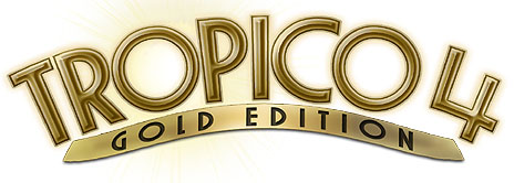 画像ギャラリー No.018のサムネイル画像 / ラッセル，Xbox 360版「トロピコ4」の最新DLC「モダンタイムス」を2012年11月7日に配信。DLC同梱版「トロピコ4 ゴールドエディション」とダウンロード版の発売も決定